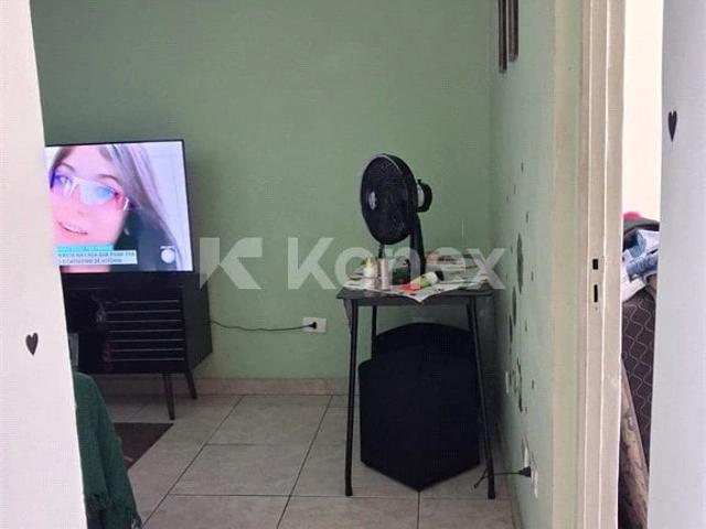 Apartamento venda em Jardim Guapira, São Paulo