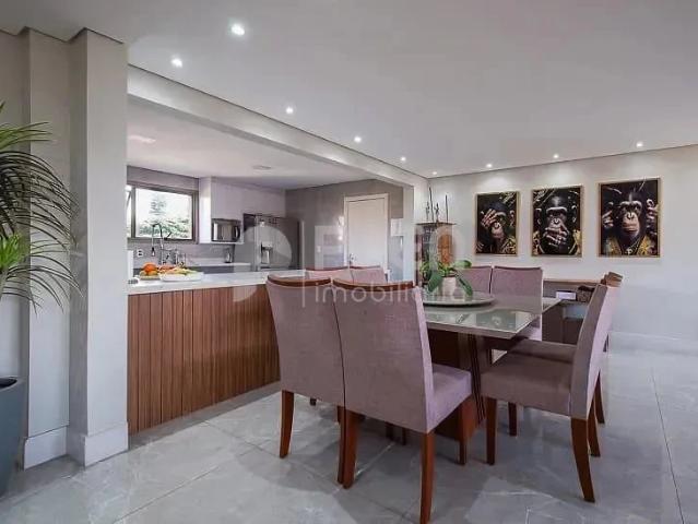 Apartamento venda em Jardim São Paulo, São Paulo