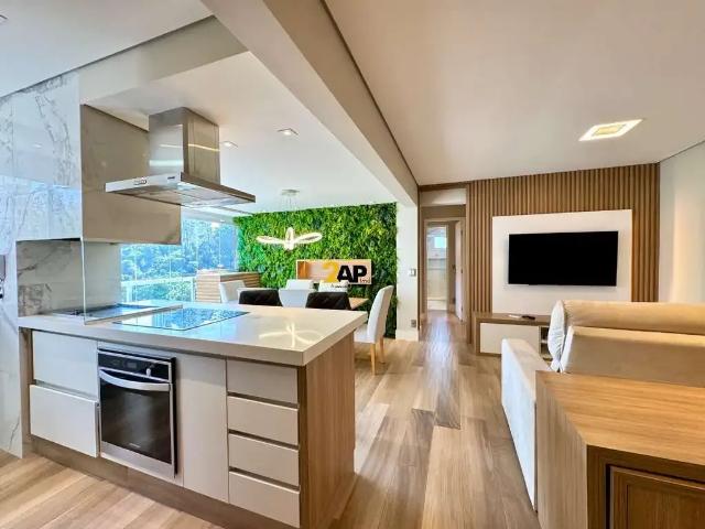 Apartamento venda em Região Imediata de São Paulo, Região Metropolitana de São Paulo