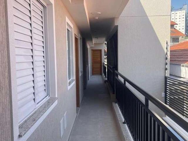 Apartamento venda em Tucuruvi, São Paulo