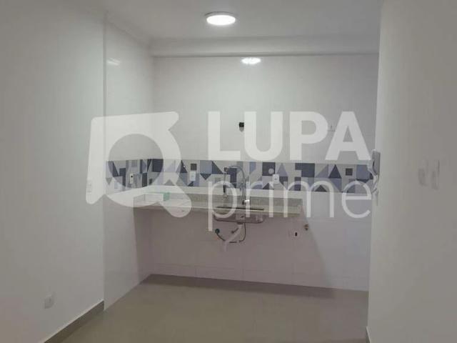 Apartamento venda em Tucuruvi, São Paulo