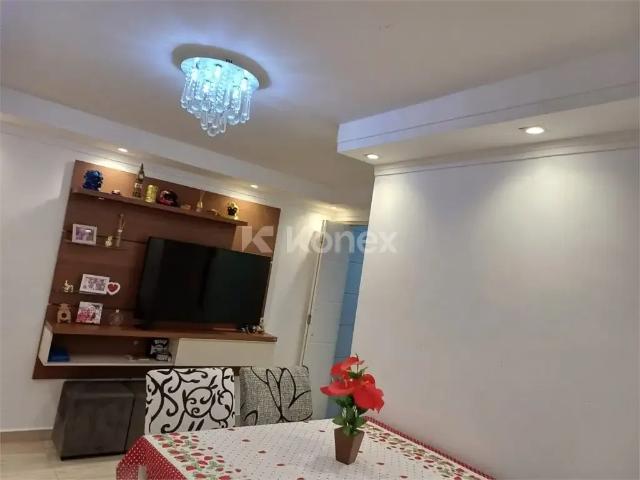 Apartamento venda em Região Imediata de São Paulo, Região Metropolitana de São Paulo