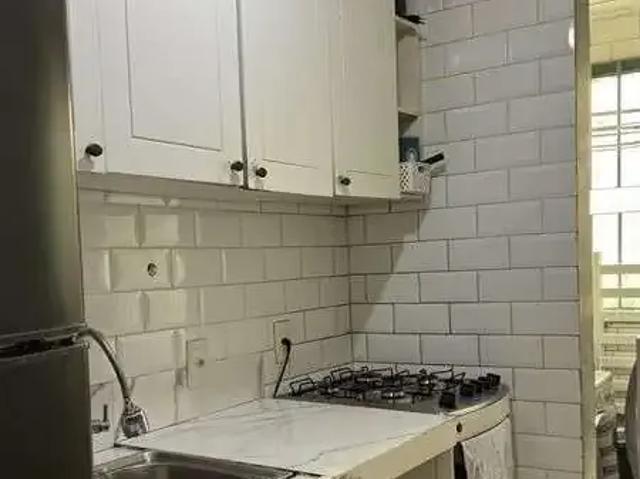 Apartamento venda em Piracicaba