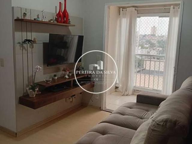 Apartamento venda em Região Imediata de São Paulo, Região Metropolitana de São Paulo