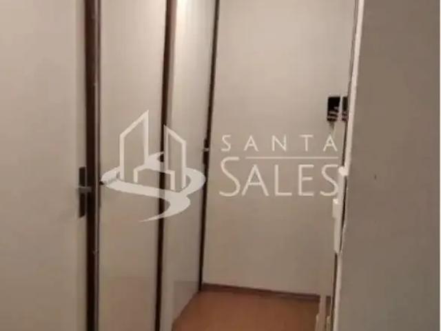 Apartamento venda em Região Imediata de São Paulo, Região Metropolitana de São Paulo