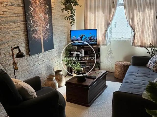 Apartamento venda em Jardim Germânia, São Paulo
