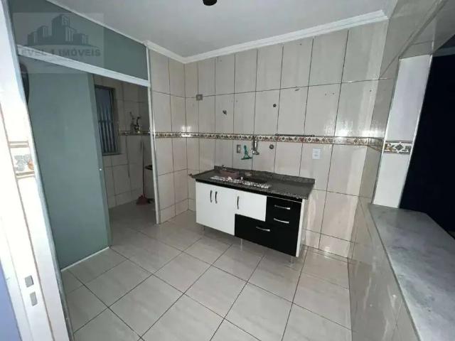 Apartamento venda em Jardim Germânia, São Paulo