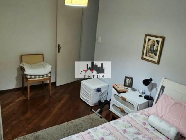 Apartamento venda em Jardim Germânia, São Paulo