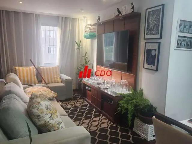 Apartamento venda em Região Imediata de São Paulo, Região Metropolitana de São Paulo