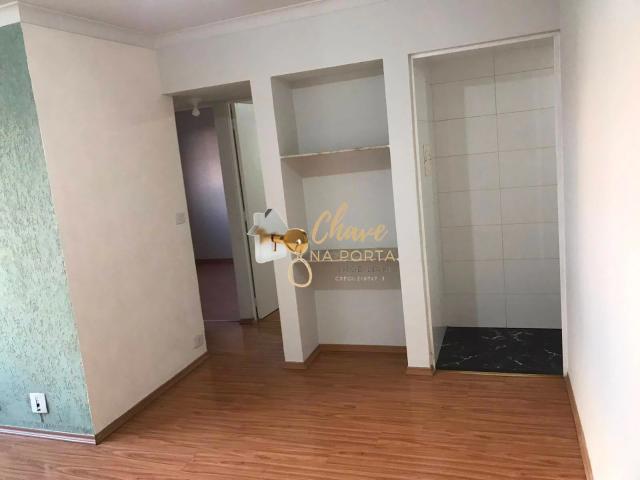 Apartamento venda em Jardim Germânia, São Paulo