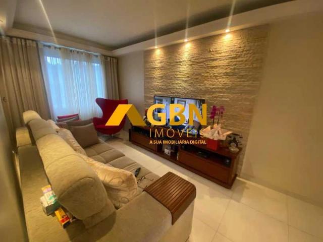 Apartamento venda em Jardim Germânia, São Paulo