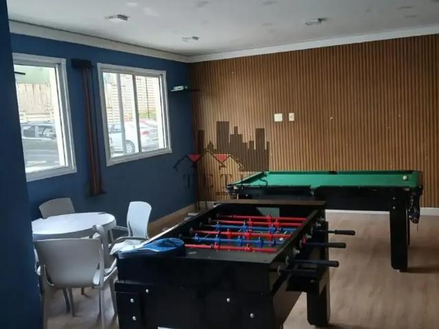 Apartamento venda em Jardim Germânia, São Paulo