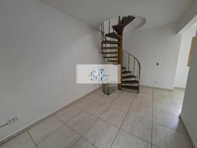 Apartamento venda em Jardim Germânia, São Paulo