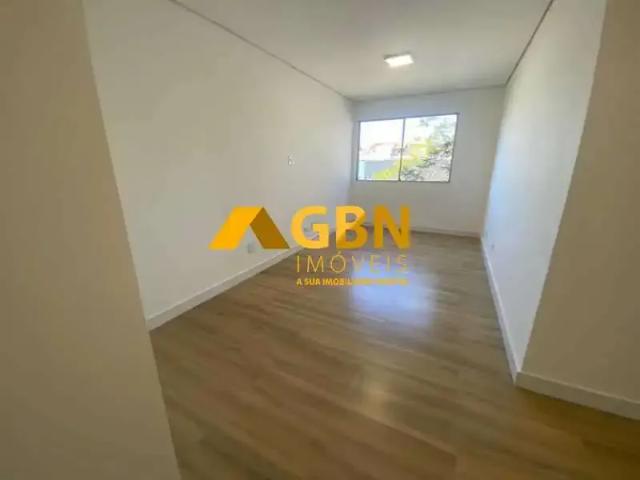 Apartamento venda em Jardim Germânia, São Paulo