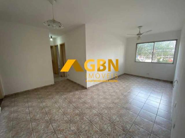 Apartamento venda em Jardim Germânia, São Paulo