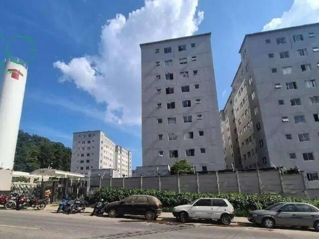Apartamento venda em Região Imediata de São Paulo, Região Metropolitana de São Paulo
