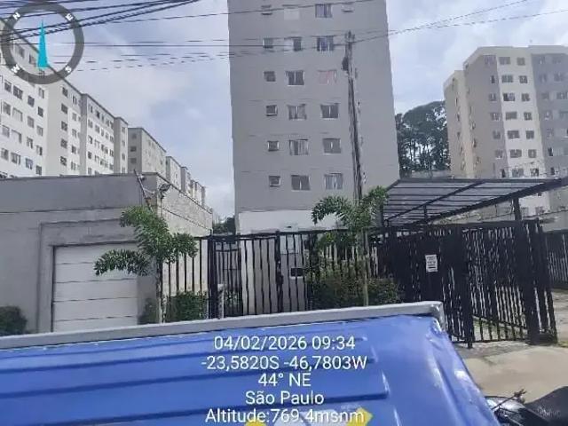 Apartamento venda em Região Imediata de São Paulo, Região Metropolitana de São Paulo