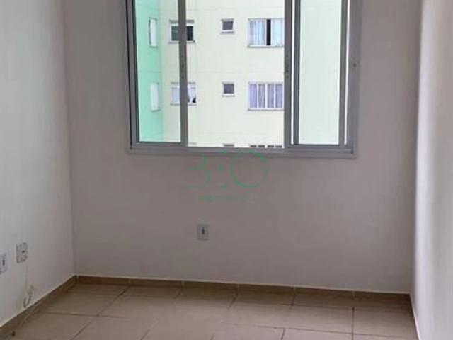 Apartamento venda em Vila Odete, São Paulo