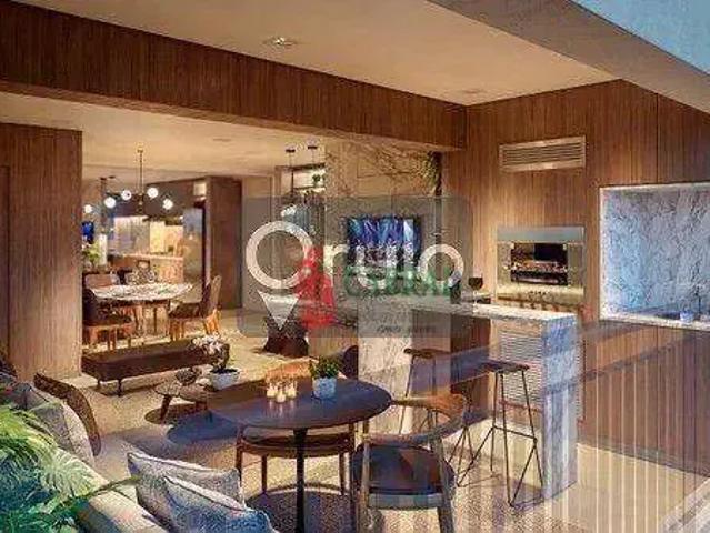 Apartamento venda em Vila Cantinho do Céu, São Paulo