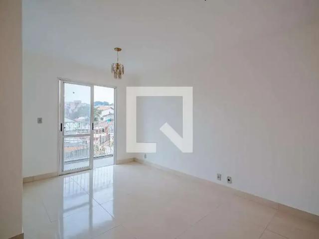 Apartamento venda em Região Imediata de Ituverava, Guará