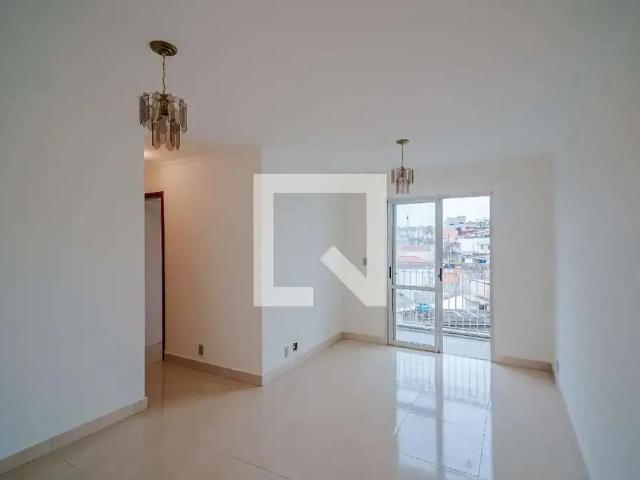 Apartamento venda em Região Imediata de Ituverava, Guará