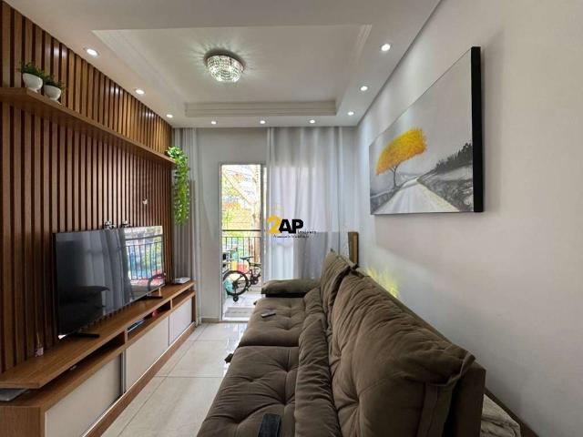 Apartamento venda em Região Imediata de São Paulo, Região Metropolitana de São Paulo