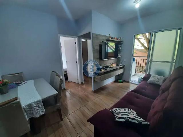 Apartamento venda em Região Imediata de São Paulo, Região Metropolitana de São Paulo