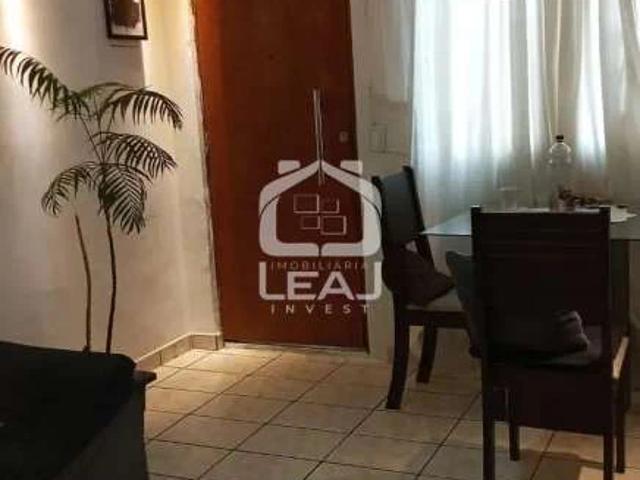 Apartamento venda em Capão Redondo, São Paulo