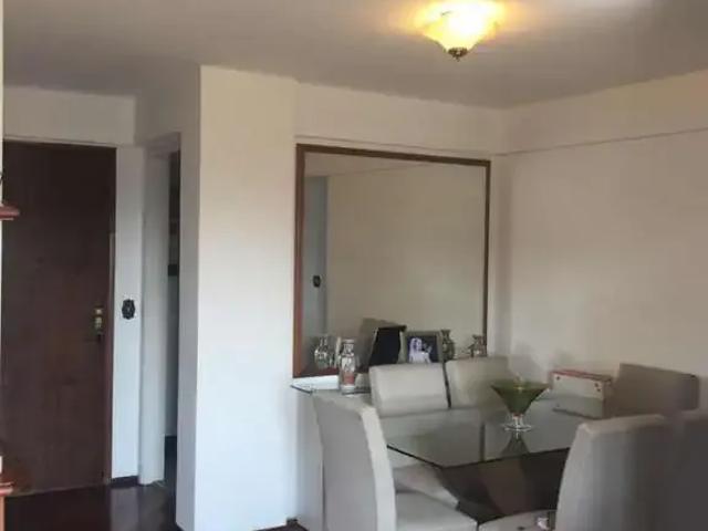 Apartamento venda em Região Imediata de Piracicaba, Região Metropolitana de Piracicaba
