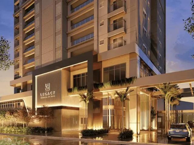Apartamento venda em Região Imediata de São Paulo, Região Metropolitana de São Paulo