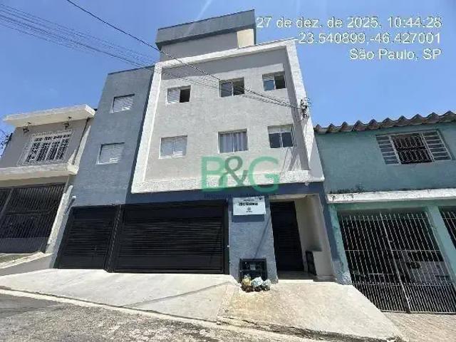 Apartamento venda em Região Imediata de São Paulo, Região Metropolitana de São Paulo