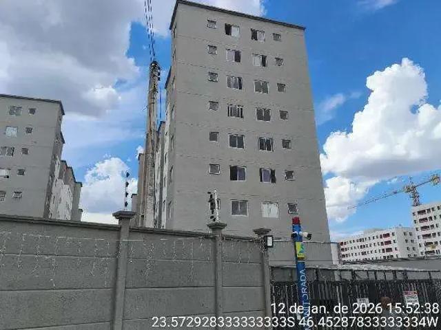 Apartamento venda em Região Imediata de São Paulo, Região Metropolitana de São Paulo