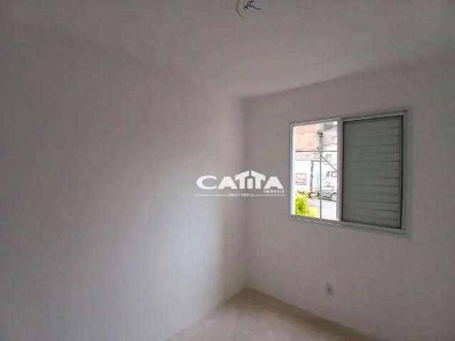 Apartamento venda em Jardim Laranjeiras, São Paulo