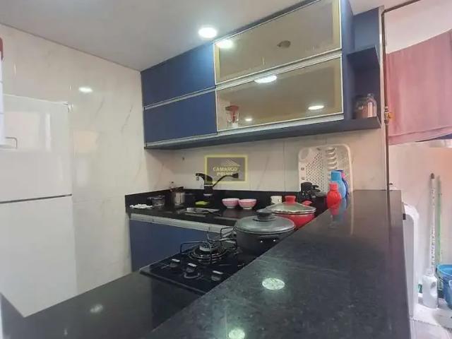 Apartamento venda em Região Imediata de São Paulo, Região Metropolitana de São Paulo