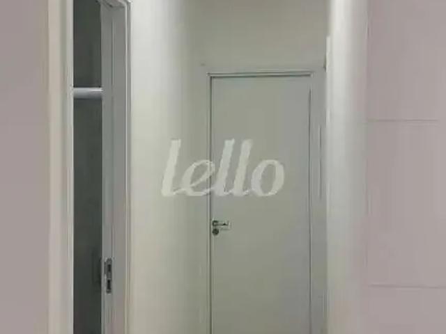 Apartamento venda em São Lucas, Biritiba-Mirim