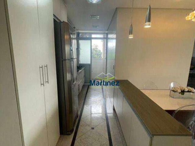 Apartamento venda em São Lucas, São Paulo