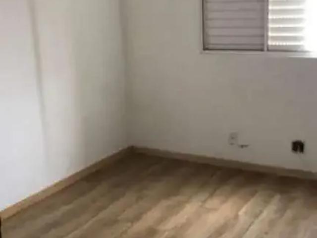 Apartamento venda em São Lucas, São Paulo