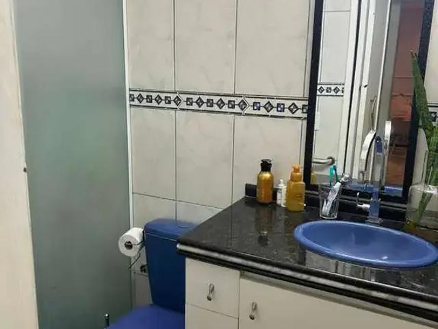 Apartamento venda em Região Imediata de São Paulo, Região Metropolitana de São Paulo