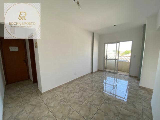Apartamento venda em São Lucas, São Paulo