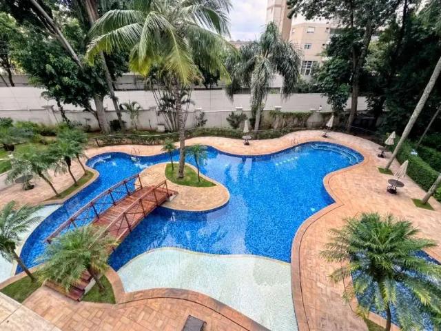 Apartamento venda em Região Imediata de São Paulo, Região Metropolitana de São Paulo