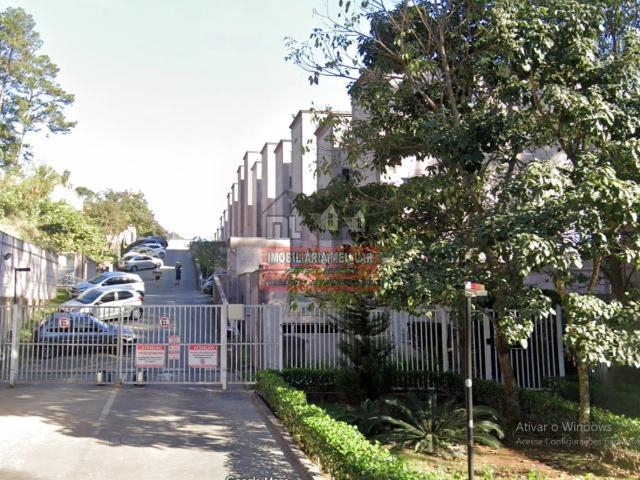 Apartamento venda em Jaraguá, São Paulo