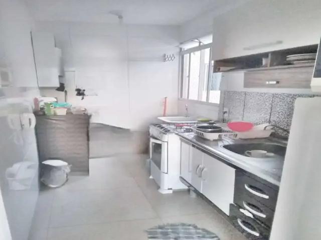 Apartamento venda em Região Imediata de São Paulo, Região Metropolitana de São Paulo