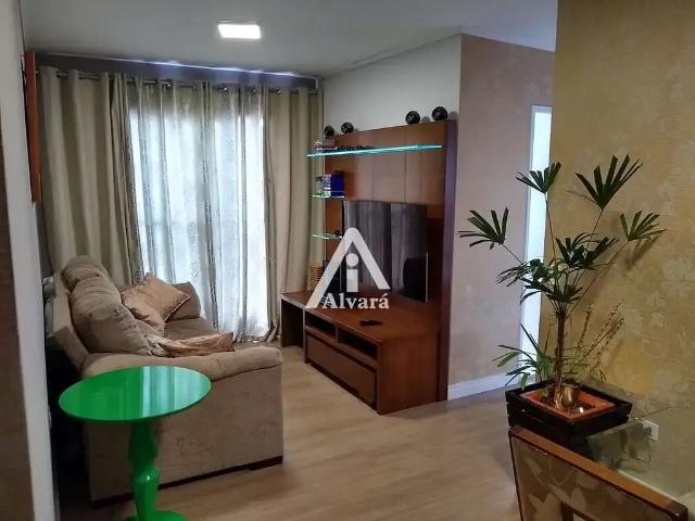 Apartamento venda em Região Imediata de São Paulo, Região Metropolitana de São Paulo