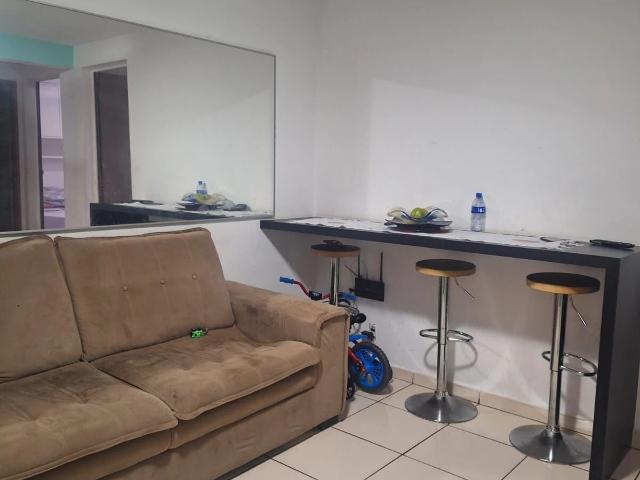 Apartamento venda em São Paulo, Região Geográfica Intermediária de São Paulo