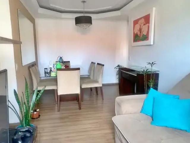 Apartamento venda em Região Imediata de São Paulo, Região Metropolitana de São Paulo