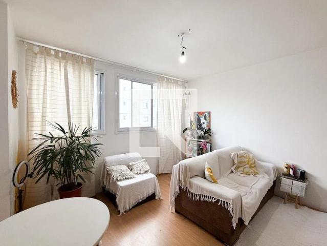 Apartamento venda em Piqueri, São Paulo