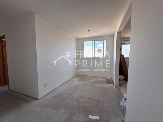 Apartamento venda em Piqueri, São Paulo