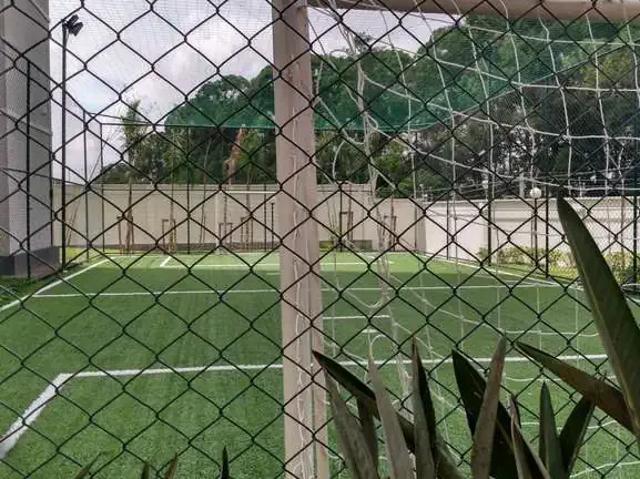 Apartamento venda em Piqueri, São Paulo