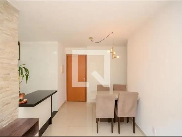 Apartamento venda em Piqueri, São Paulo