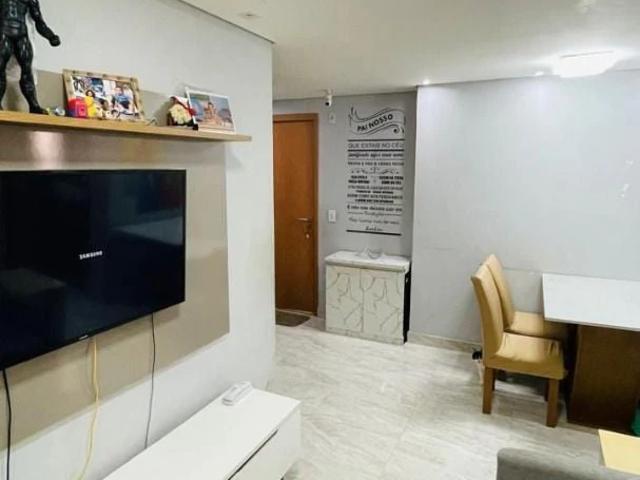 Apartamento venda em Piqueri, São Paulo